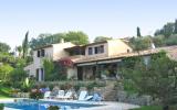 Casa De Vacaciones Francia: Grasse Fr8628.722.1 