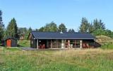 Casa De Vacaciones Blokhus: Blokhus Dk1016.422.1 
