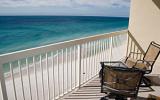 Apartamento De Vacaciones Destin Florida: Celadon Beach 01007 ...