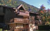 Apartamento De Vacaciones Saint Gervais Rhone Alpes: Saint Gervais ...