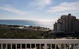 Apartamento De Vacaciones Destin Florida: Tops'l Summit 01011 ...