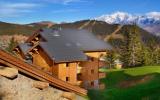 Apartamento De Vacaciones Villard Sur Doron: Le Hameau Du Beaufortain ...