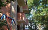 Apartamento De Vacaciones Paciano: Residence L'olivo (It-06060-15) 