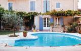 Casa De Vacaciones Robion Provence Alpes Cote D'azur: Robion ...