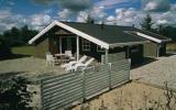 Casa De Vacaciones Vesterlund: Vesterlund Dk1275.4006.1 