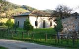 Apartamento De Vacaciones Montecatini Val Di Cecina: La Provincia ...