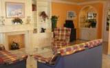 Apartamento De Vacaciones Torremolinos: Casa Rosa 