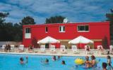 Centro Vacanze Bordeaux Aquitania: Résidence Maeva Les Grands Pins ...