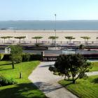 Apartamento De Vacaciones Saint Georges De Didonne: Apartamento ...