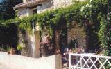 Casa De Vacaciones Gigondas: Gigondas Fr8005.700.1 