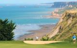 Centro Vacanze Basse Normandie: Résidence Le Green Beach Maison 2 Pièces ...