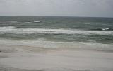 Apartamento De Vacaciones Destin Florida: High Pointe Resort E33 ...