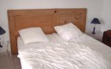 Apartamento De Vacaciones Cogolin: Les Terrasses De Cogolin Fr8451.105.3 