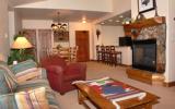 Apartamento De Vacaciones Steamboat Springs: Timberline Lodge 2208 ...