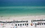 Apartamento De Vacaciones Destin Florida: Sundestin Beach Resort 01504 ...