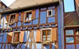 Casa De Vacaciones Riquewihr: Riquewihr Fr5456.100.1 