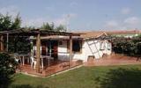 Casa De Vacaciones San Felice Circeo: Casetta Dei Pini (It-04017-02) 