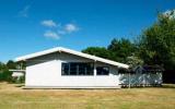 Casa De Vacaciones Skovmose: Skovmose Dk1148.46.1 