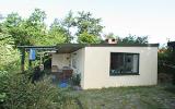 Casa De Vacaciones Arhus: Bryrup Dk1413.434.1 