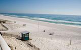 Apartamento De Vacaciones Destin Florida: Crystal Sands 305A ...