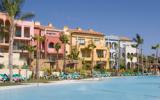 Centro Vacanze Andalucia: Village Terrazas Costa Del Sol 1 Dormitorio 4 ...