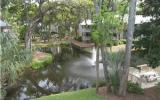 Apartamento De Vacaciones Carolina Del Sur: Barrington Park 705 ...