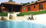 Casa De Vacaciones Midi Pyrenees: Souillac Fr3956.705.1 