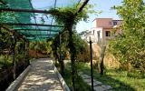 Apartamento De Vacaciones Sorrento Campania: Villa Rosmary It6040.215.1 