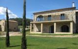 Apartamento De Vacaciones Cataluña: Can Terrades - Romantica ...