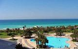 Apartamento De Vacaciones Destin Florida: Silver Shells Beach Resort ...