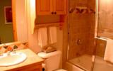 Apartamento De Vacaciones Estados Unidos: Evergreens Townhomes 08 ...