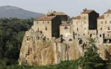Apartamento De Vacaciones Pitigliano: Gli Archi (It-58017-02) 