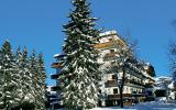Centro Vacanze Megève: Résidence Maeva Le Mont D'arbois Apartamento 1 ...