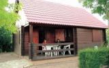 Casa De Vacaciones España: Camping Prades (Es-43364-01) 