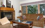 Apartamento De Vacaciones Steamboat Springs: Trappeur's Lodge 1203 ...