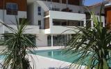 Apartamento De Vacaciones Moliets: Moliets Fr3435.100.1 