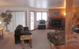 Apartamento De Vacaciones Breckenridge Colorado: Cimarron #209B ...