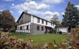 Casa De Vacaciones Ligneuville: A L'orée Du Waud (Be-4960-95) 