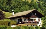 Apartamento De Vacaciones Le Grand Bornand: Les Mouilles Fr7424.150.1 
