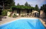 Casa De Vacaciones Robion Provence Alpes Cote D'azur: Villa Rose Marie ...