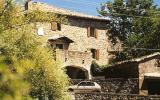 Apartamento De Vacaciones Francia: Vals Les Bains Fr4600.100.1 