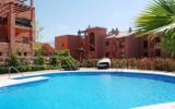 Apartamento De Vacaciones Benahavís: Benahavís Es5722.300.1 