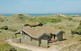Casa De Vacaciones Dinamarca: Saltum Dk1014.266.1 