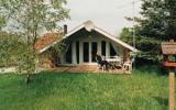 Casa De Vacaciones Vejle: Vesterlund Dk1275.4000.1 