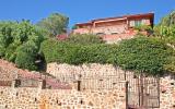 Casa De Vacaciones Théoule Sur Mer: Villa Nimoë Fr8630.200.1 