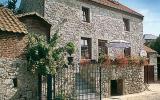 Casa De Vacaciones Namur: Thy Le Bauduin Be5620.100.1 