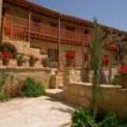 Apartamento De Vacaciones Chipre: 2-Bedroom-Appartement 