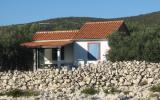 Casa De Vacaciones Pasman Zagrebacka: House Rosemary (Hr-23260-02) 