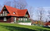 Casa De Vacaciones Polonia: Szklarska Poreba Pl5858.115.1 