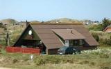Casa De Vacaciones Søndervig: Søndervig Dk1040.1405.1 